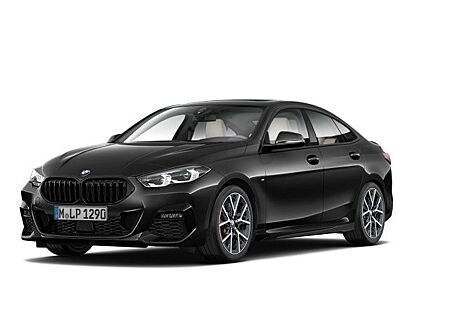 BMW 220i xDrive Gran Coupe M Sport Panorama Elek.Sit