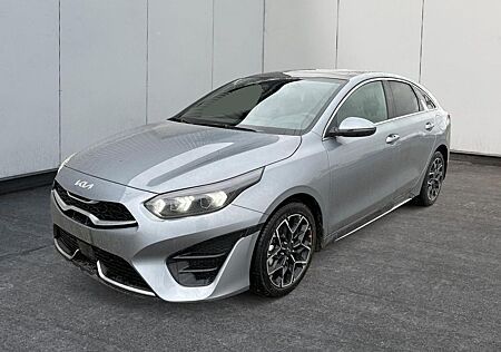 Kia Pro_ceed ProCeed Ultimate Edition DCT+PANO+NAVI+ACC+KA...