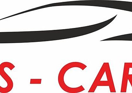 Citroën C3 Advance 2.Hd*Klima*5-tür*TÜV Neu