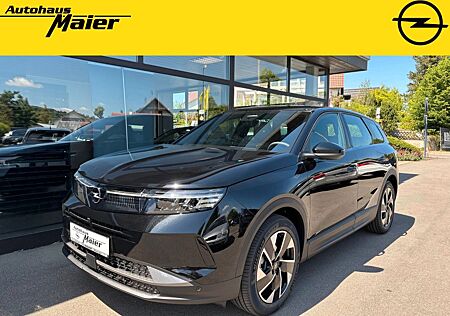 Opel Grandland X Grandland 1.2 MHEV Edition RFK+NAVI+KLIMAAUT+LHZ