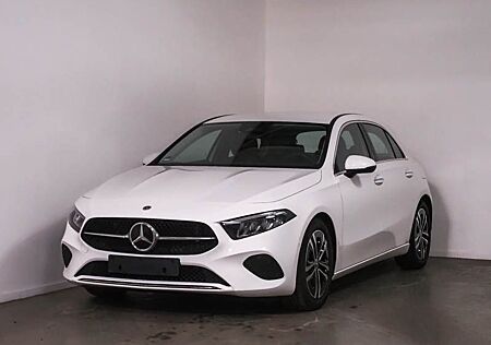 Mercedes-Benz A 200 Progressive/Advanced/LED/Kamera/Navi/AHK/