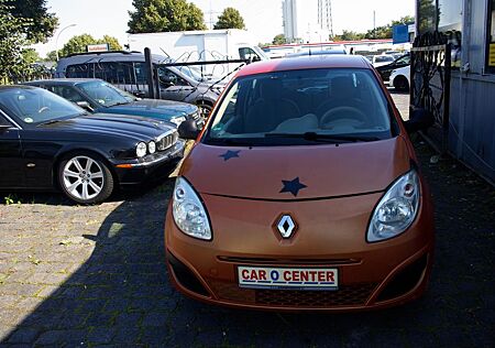 Renault Twingo Expression