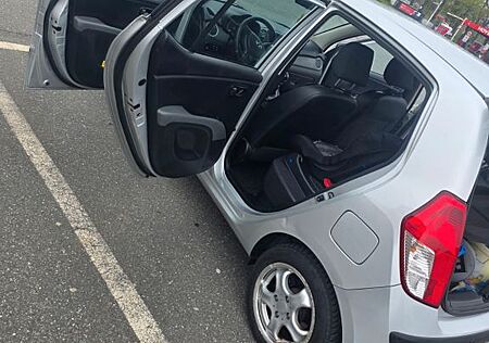 Hyundai i10 1.1 Style Style
