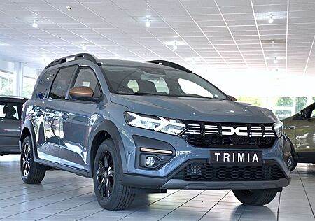 Dacia Jogger Extreme 7 SITZER LED SHZ ALU KAMERA DAB