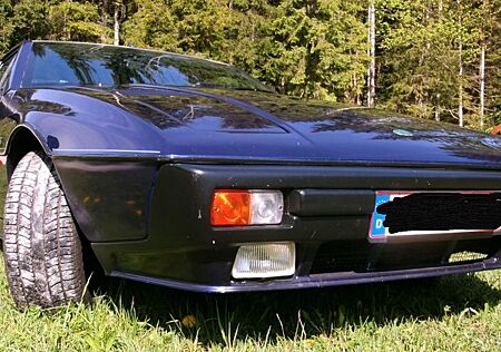 Lotus Excel