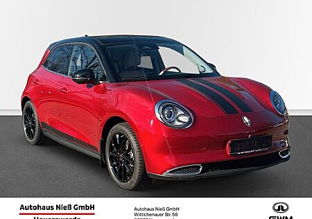 GWM Ora 03 400 Pro+ ab 3,99 % Zins