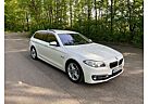 BMW 530d Touring | Luxury Line | F11
