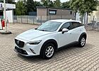 Mazda CX-3 Exclusive-Line*Navi*PDC*SHZ*Autom.*1.Hand*