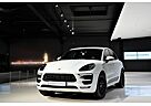 Porsche Macan GTS*SPORT-DESIGN*SPORTABGAS*GTS-INTERIEUR*