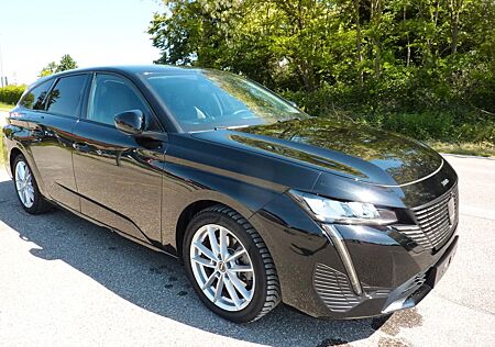 Peugeot 308 SW Allure Pack