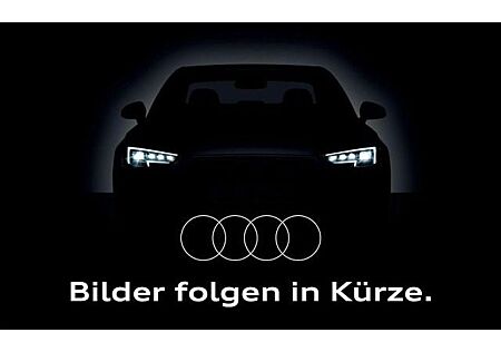 Audi A4 Avant advanced 35 TFSI 110(150) kW(PS) S tron