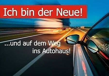 Mercedes-Benz B 200 Autotronic*Klima*Navi*Alu*Wenig km.*