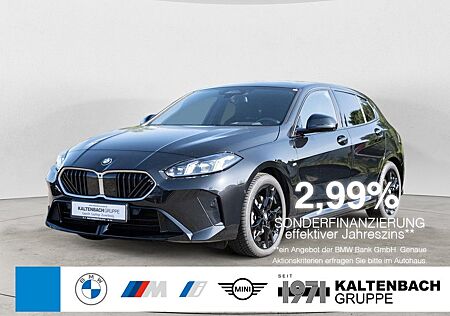 BMW 120i M-Sport PANO HUD LED ACC NAVI H/K KAMERA