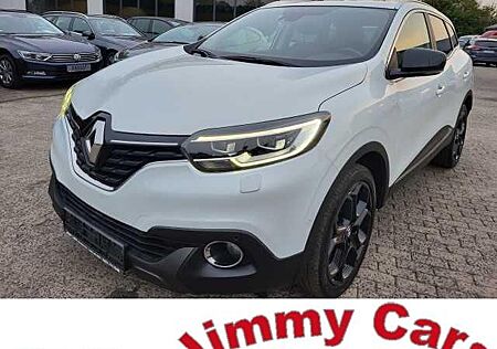 Renault Kadjar Energy dCi 130 CROSSBORDER