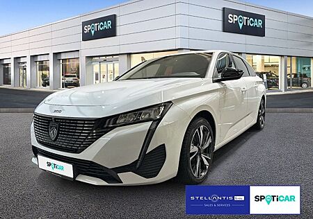 Peugeot 308 1.5 BlueHDi 130 SW Allure (EURO 6d)