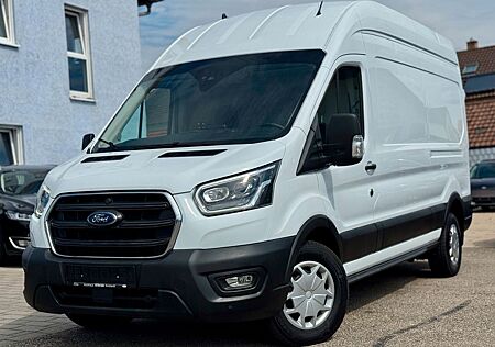Ford Transit Kasten 350 L3H3 Trend BiXEN|KAM|AHK|TWA