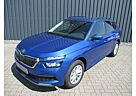 Skoda Kamiq Ambition1,5l 110kw (150PS) 6 Gang