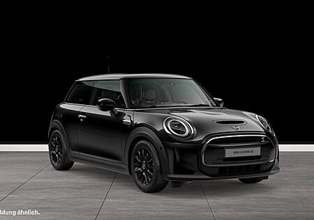 Mini Cooper SE *15tkm* PanoDach Leder 17´LM Navi