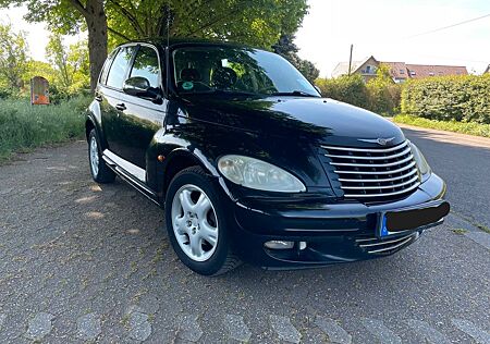 Chrysler PT Cruiser Touring 2.2 CRD