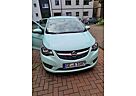 Opel Karl 1.0 ECOTEC Start/Stop Selection Selection