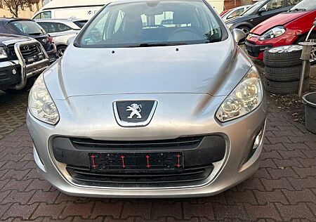 Peugeot 308 Access 98 VTi