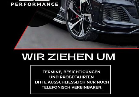 Audi S7 SB 3.0 TDI |MATRIX|ACC|PANO|S&C|B&O|CARBON|