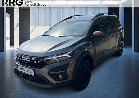 Dacia Jogger 1.0 TCe 110 Extreme+