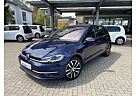 VW Golf Volkswagen Sound 1.4 TSI 92kW LED/ACC/Dynaudio/SHZ/PDC