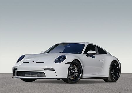 Porsche 992 911 GT3 mit Touring-Paket Lifts-VA nur 80 KM