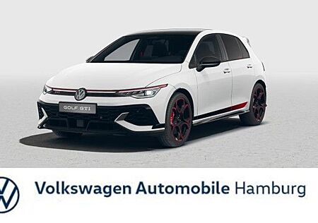 VW Golf Volkswagen GTI EDITION 50 325 PS