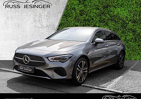 Mercedes-Benz CLA 180 Shooting Brake CLA 180 SB Progressive *360*MBeam*TotW*MBUX*EASY