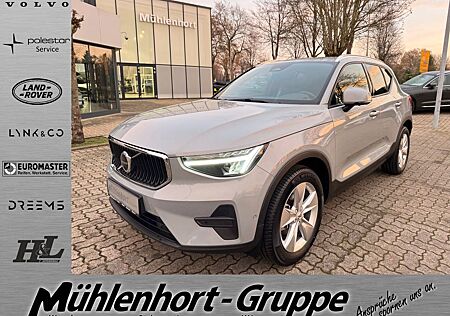 Volvo XC 40 XC40 B3 DKG CORE - 360 - BLIS - Keyless - Pilot