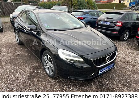 Volvo V40 Kinetic