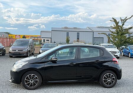 Peugeot 208 Active