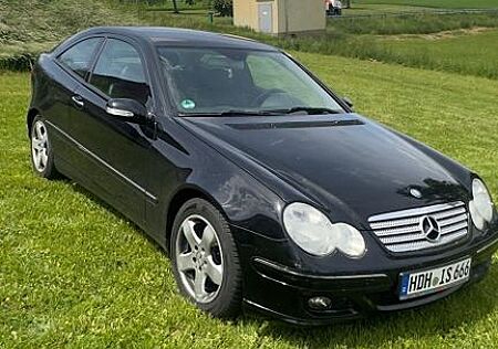 Mercedes-Benz 200