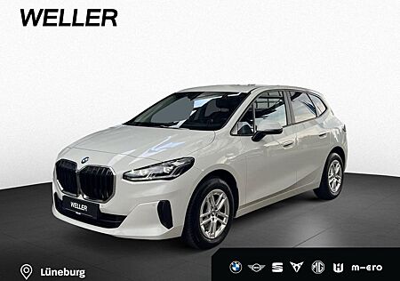 BMW 218i Active Tourer LiCoPro HUD AdapLED AHK DAPro