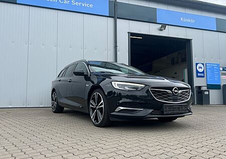 Opel Insignia B Sports Tourer Business Innovation *