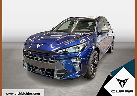 Cupra Terramar VZ 1.5eHybrid 272PS DSG HD-MATRIX.HuD.P