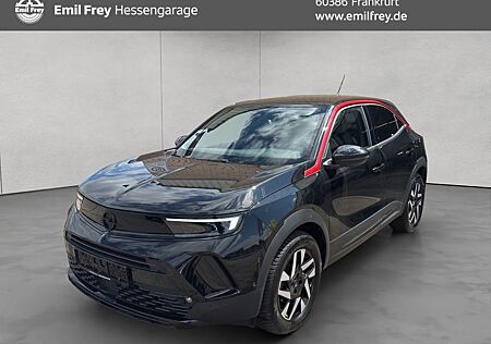 Opel Mokka 1.2 DI Turbo GS