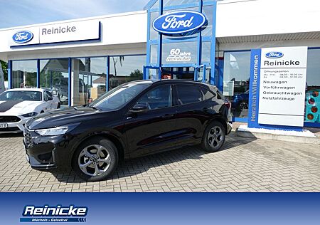 Ford Kuga 1.5 EcoBoost ST-Line PDC NAVI LED