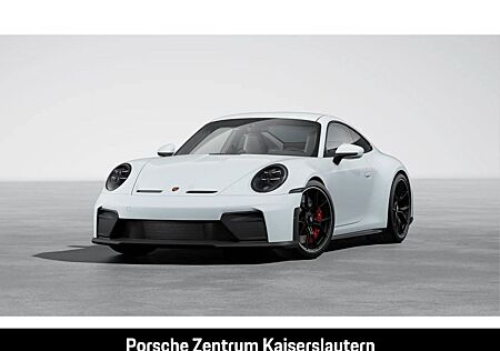 Porsche 992 911 GT3 mit Touring-Paket BOSE LED-Matrix