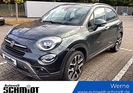 Fiat 500X 1.3 CROSS + GARANTIE