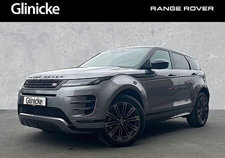 Land Rover Range Rover Evoque 1.5 Plug-in Hybrid P270e Dyna