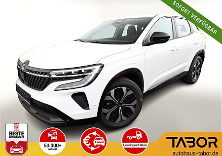 Renault Austral 1.3 TCe 160 CVT Evolution LED Nav PDC