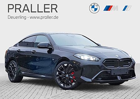 BMW M235i M235 xDrive Gran Coupe M Sport PRO HeadUp ACC Ka