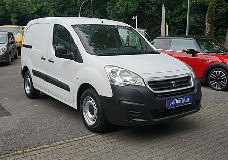 Peugeot Partner Pro L1 Kasten 1,6 BlueHDI |KLIMA|TÜV NEU