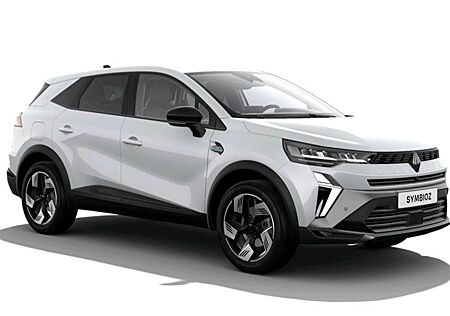 Renault Symbioz Esprit Alpine E-Tech Full Hybrid 145