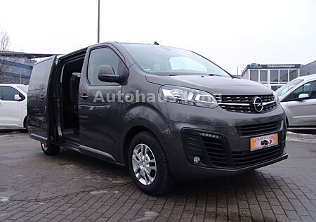 Opel Zafira Life Selection L 3 -9Sit/NAVI/