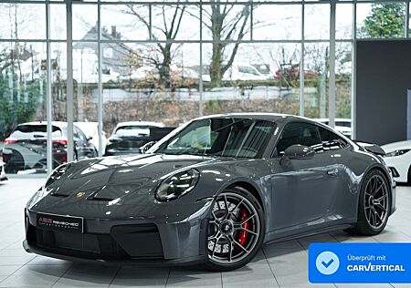 Porsche 992 911 () GT3 Touring *1.H *APPROVED *LIFT *BOSE