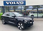 Volvo C40 Recharge Pure Electric Plus Single Motor FWD